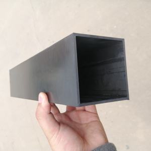 Filament ไขลาน towpreg <span class=keywords><strong>paddle</strong></span> คาร์บอนไฟเบอร์ <span class=keywords><strong>shaft</strong></span> หรือหลอด - Product Image 6