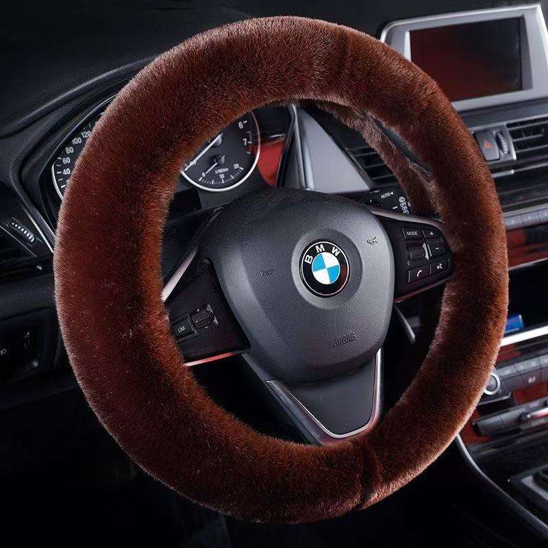 Café (ensemble trois-plèce)