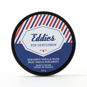 Set de Regalo de Baño y Cuidado Corporal de Spa de Lujo Ecológico, Logotipo Personalizado, Forma de Gel, Diseño Moderno, 3 Años de Duración, Marca Privada - Product Image 1