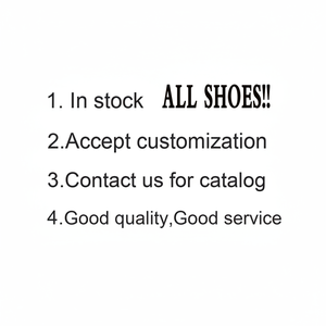 Elite football training <b>shoes</b> unisex soccer running <b>sneakers</b> breathable cushion sole sport design - Product Image 1