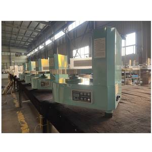 Crème à gâteau d'anniversaire, machine à décorer les gâteaux électrique automatique pour la maison, <span class=keywords><strong>prix</strong></span> d'usine - Product Image 3