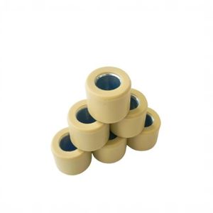 Rouleau de variateur de moto pour <span class=keywords><strong>HONDA</strong></span> <span class=keywords><strong>RX125</strong></span> LEAD125 NS125LA - Product Image 6