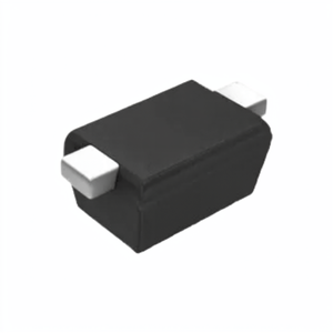 SC-79, SOD-523 Single Diodes Buy Online Electronic Components Authorized Distributor B5819WT - Product Image 1