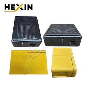 <span class=keywords><strong>Caja</strong></span> <span class=keywords><strong>de</strong></span> <span class=keywords><strong>Herramientas</strong></span> <span class=keywords><strong>de</strong></span> Alta Calidad para Excavadora <span class=keywords><strong>CAT</strong></span> 320B, Piezas <span class=keywords><strong>de</strong></span> Excavadora, Chapa Metálica para Excavadora CAT320B 320C 320D 320GC, <span class=keywords><strong>Caja</strong></span> <span class=keywords><strong>de</strong></span> <span class=keywords><strong>Herramientas</strong></span> para Caterpillar - Product Image 2