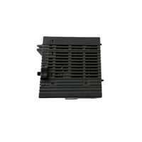Contrôleur programmable KEYENCE KV-TF40, unité de régulation de température PID, multi-entrées 4 canaux avec garantie d'un an