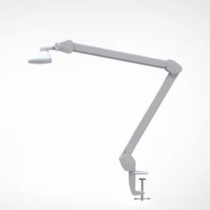 Lampe de Travail à Led pour Réparation de Carte Mère Fabrication de Précision Réparation de Montre Réparation de Téléphone Mobile - Product Image 3