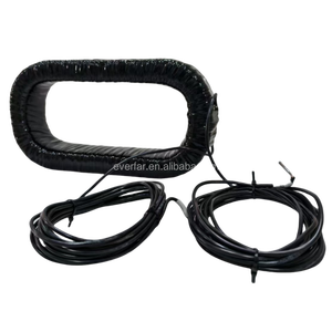 PX class. Ring Type <strong>Current</strong> <strong>Transformers</strong> PROTECTION Protection Class <strong>Current</strong> <strong>Transformer</strong> - Product Image 6