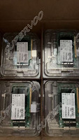 Tarjeta RAID MegaRAID 9670-24i 05-50123-00 de 24 Puertos SFF-8654 PCIE 4.0 X8 24Gb