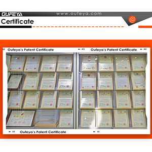 Fourche en alliage d'aluminium 700c Road 20 24 26 27.5 29 pouces gros pneu E fourche de vélo pour vélo <span class=keywords><strong>Gravle</strong></span> - Product Image 6