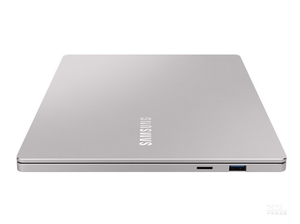 ซัมซุง สตาร์ NP750XBE-X06CN รุ่น WiFi และ 4G มีจำหน่ายแล้ว แล็ปท็อปดีไซน์บางเฉียบ - Product Image 4