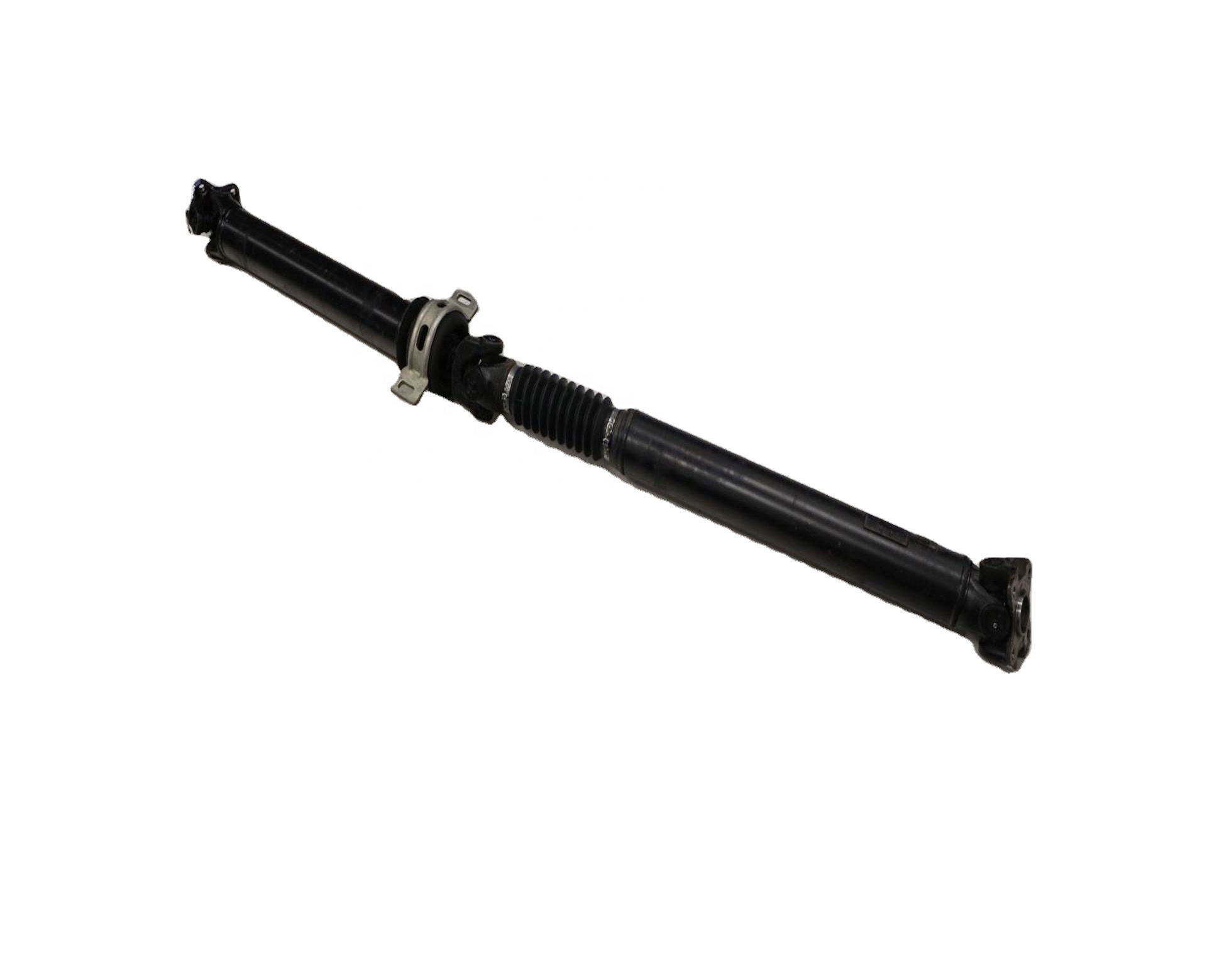 Propshaft Cardan for TOYOTA HILUX MK8 AN120 Pick-up 2.4D 110kw 2017  37100-0KC10 37100-0KC10-B 37100-0KC10B