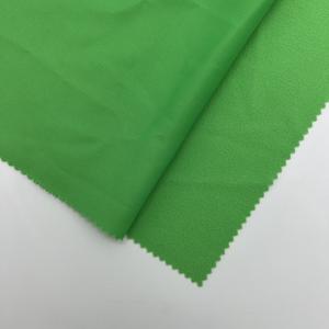 Tissu tricoté en chaîne super poly pour uniforme scolaire, vêtements de Sport, 100% polyester, 190gsm, 220gsm, <span class=keywords><strong>prix</strong></span> d'usine - Product Image 4