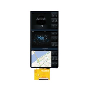 <strong>lcd</strong> <strong>display</strong> 6inch 480*960 <strong>lcd</strong> <strong>display</strong> ar duino RGB <strong>lcd</strong> <strong>display</strong> driver - Product Image 1