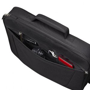 BSCI Factory New <b>Backpack</b> Wholesale Fashion OEM Brandedcolorful Custom Laptop <b>Backpack</b> - Product Image 1