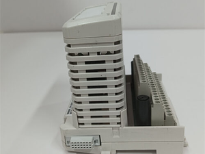 โมดูล I/O DO573 DX522 Eco 6ES7215-1BG40-0XB0 PM5052-T-ETH AX561 DC532โมดูลอินพุต/เอาต์พุตดิจิตอล - Product Image 6