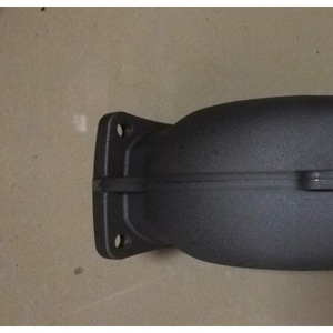 ปั๊มลูกสูบ SUNFAB รุ่น SAP056R-N-DL4-L35-S0S-000 ผลิตจากเหล็กหล่อ สำหรับโรงงานน้ำและซีเมนต์ 0-200 องศาเซลเซียส - Product Image 3