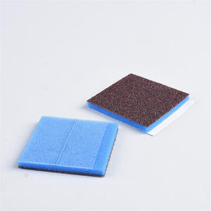 Almohadilla de Limpieza Electroquirúrgica Huawei 50x50mm, Desechable, Cuadrada, para Unidades Quirúrgicas, Material PVC - Product Image 4