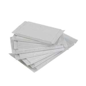 Panneau d'isolation thermique nano industriel, panneau d'isolation thermique résistant à <span class=keywords><strong>la</strong></span> chaleur, panneau d'isolation sous vide pour bâtiment - Product Image 1