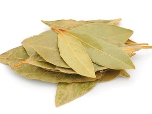 Proveedor de especias de fábrica, feria turca, hojas de laurel de calidad media, pacas de 25kg, hojas de laurel secas naturales, especias para la industria alimentaria - Product Image 4