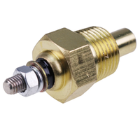 Capteur de température (unité d'envoi) 806490T 806490 pour pièces de moteur