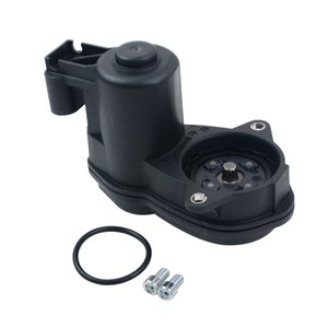 Pinza de freno para BMW Land Rover OE LR036573 34216794618 Pieza de repuesto - Product Image 2