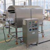 Offre Spéciale Syrniki Cuisson simultanée Machine Fromage Crêpe Contact Griller Contact Cuisinière