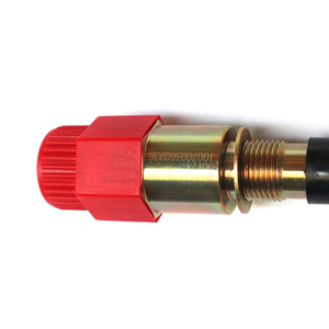 Capteur de vitesse et d'odomètre 3623-00104 pour bus KingLong - Product Image 6