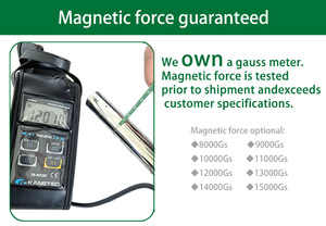 Nuevo Transportador de Líquidos Industrial de Alta Capacidad SS304/316 para Eliminación de Hierro, Residuos de Baterías, Lodos y Pegamentos - Product Image 4