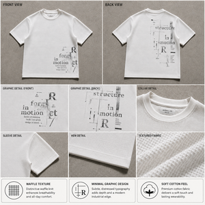 T-shirt Stonewashed OEM con bordo grezzo - Fabbrica di Magliette di <span class=keywords><strong>Moda</strong></span>, Camisetas de <span class=keywords><strong>Moda</strong></span>, Pedreria - Fabbrica di Abbigliamento <span class=keywords><strong>Moda</strong></span> - Product Image 3