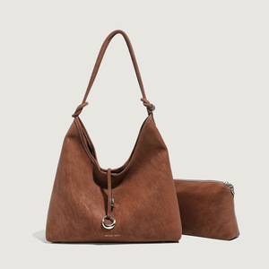 Fashion New Designer Crossbody Bags High Quality PU Leather Shoulder Messenger Bag Casual <b>Totes</b> Luxury Women Handbags and Purses - Product Image 1