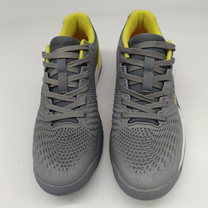 Vendita diretta in fabbrica <span class=keywords><strong>scarpe</strong></span> <span class=keywords><strong>da</strong></span> <span class=keywords><strong>Tennis</strong></span> professionali <span class=keywords><strong>scarpe</strong></span> <span class=keywords><strong>da</strong></span> <span class=keywords><strong>Tennis</strong></span> <span class=keywords><strong>da</strong></span> esterno di alta qualità <span class=keywords><strong>scarpe</strong></span> <span class=keywords><strong>da</strong></span> <span class=keywords><strong>Tennis</strong></span> <span class=keywords><strong>da</strong></span> ginnastica <span class=keywords><strong>scarpe</strong></span> Sneakers - Product Image 4