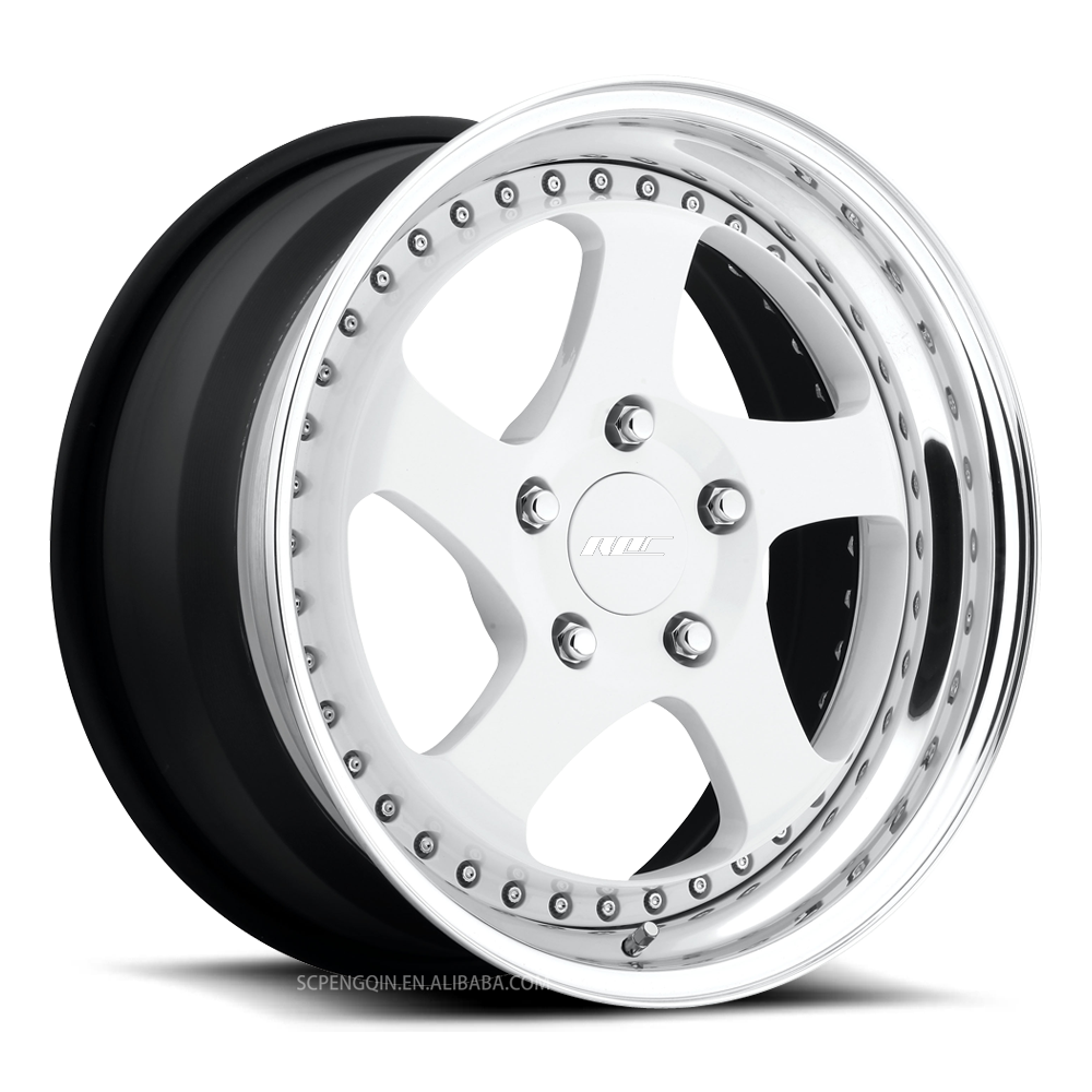 rotiform tmb wheels