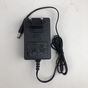 ใบอนุญาตเปิดใช้งานโปรโตคอล OBD แบบเต็มรูปแบบ KESS3 Master สำหรับเครื่องมือปรับแต่ง ECU Remapping - Product Image 5