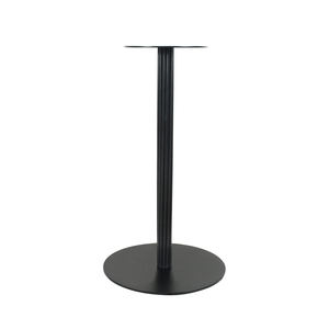 Mesa de café para el hogar, fabricante comercial, mesa de comedor para restaurante - Product Image 3