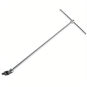 Barra de extensión para llave dinamométrica FG 619 H3 de 12 pulgadas para reparación automotriz - Product Image 2