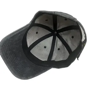 Unisex emf shielding hat anti radiation emf shield emf protection cap