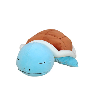 ตุ๊กตาหมอนอิง บูลบาซอร์ ชาริซาร์ด ดรากอนไนต์ ไซดั๊ก สโลว์โป๊ค สโนแล็กซ์ สควิร์เทิล มิว คิวบอน การ์ชอมป์ อัมเบรียน ขายส่ง - Product Image 4