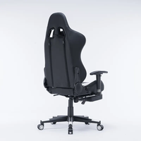 Échantillon gratuit Ordinateur de course Yi Jeu de bureau personnalisé Chaise de jeu Racing