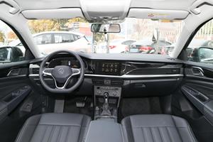 2024 vendita calda <span class=keywords><strong>auto</strong></span> usate VW Volkswagen <span class=keywords><strong>Passat</strong></span> 2023 280TSI sconto Vw <span class=keywords><strong>passat</strong></span> <span class=keywords><strong>auto</strong></span> a benzina premium versione a buon mercato <span class=keywords><strong>auto</strong></span> per adulti - Product Image 6