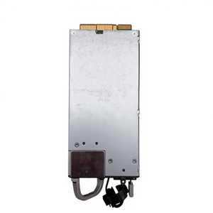 Alimentation électrique 9500 Switch la plus vendue PWR-C4-950WAC-R - Product Image 4
