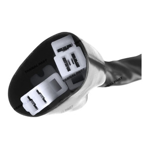31600-MCR-A01 pour moto Honda Shadow <span class=keywords><strong>Spirit</strong></span> 750 VT750DC Régulateur de tension redresseur - Product Image 2