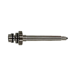 Conjunto de Tubo de Alimentación AB B para Robot de Pintura por Pulverización para 3C1968 Cobre, Acero, Aluminio para Equipos Eléctricos de Automatización - Product Image 1