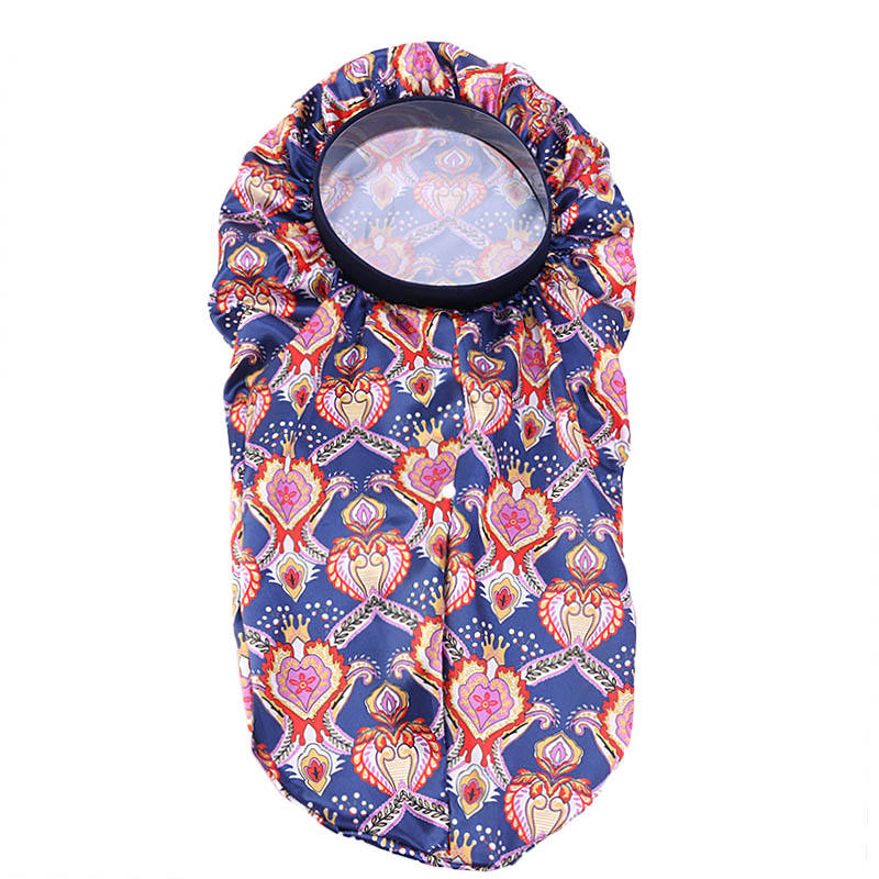 TJM-446C สีน้ำเงิน