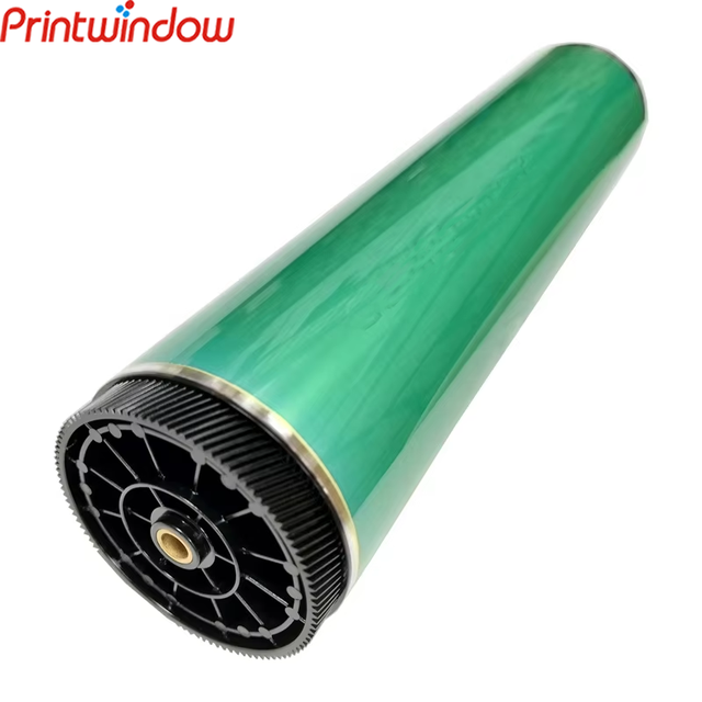 Printwindow 118A W2080 W2083 Opc Drum for HP Color Laser 150a / 150nw Color Laser MFP 178nw / 179fnw