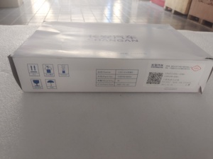 Giao hàng nhanh OE số S202F210501-0200 Bộ lọc không khí yếu tố cho changan đơn vị phụ tùng ô tô - Product Image 2