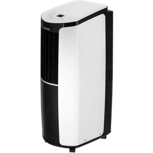 Climatiseur mobile Gree de type compact, portable, 9000 Btu - Product Image 2