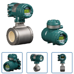 Débitmètre Yokogawa de haute qualité, numérique, neuf, original, authentique, DY015 DY025 DY025-EALBJ1-0DL4 - Product Image 6