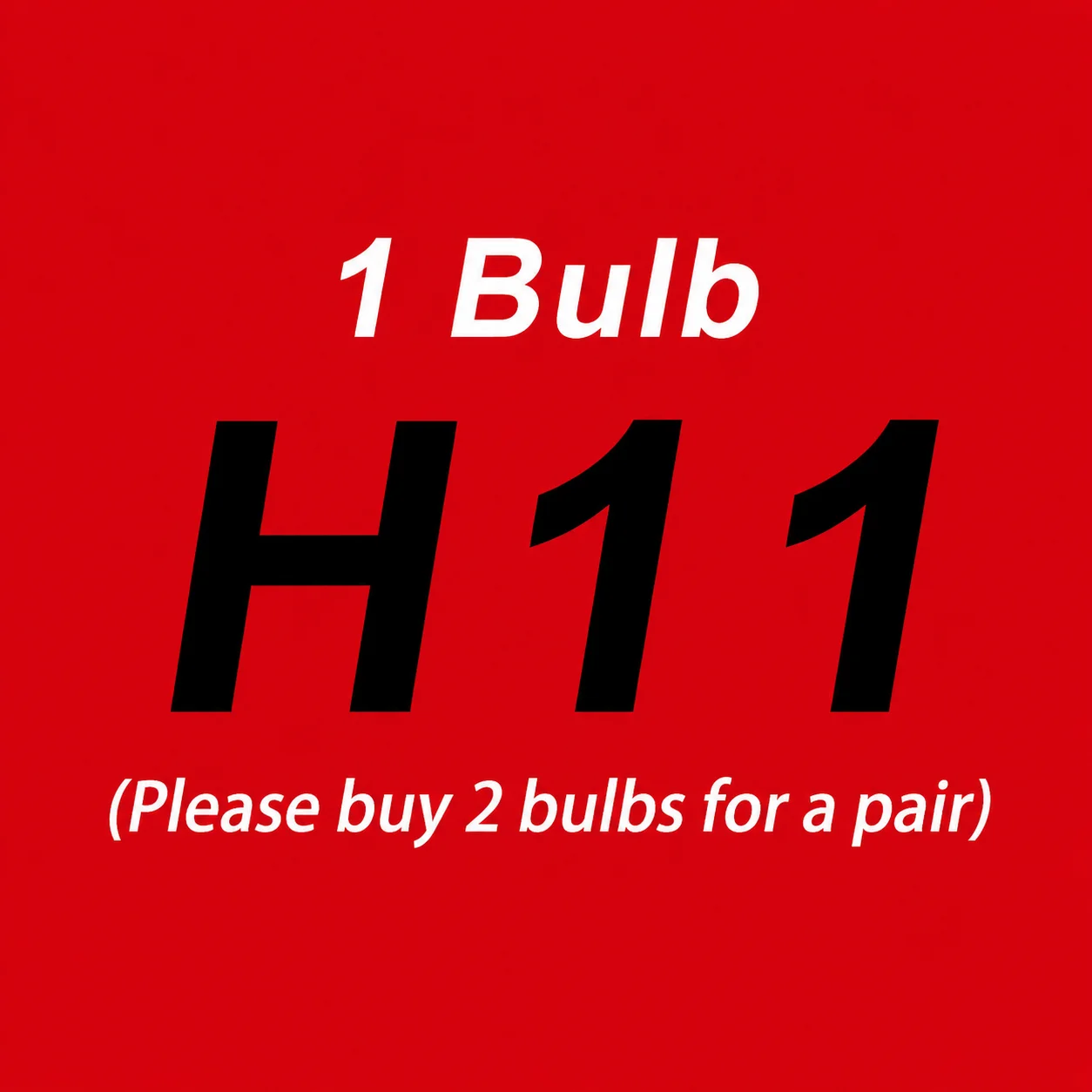 H11