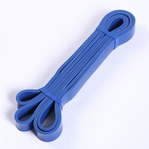 Biểu Tượng Tùy Chỉnh Chiến lợi phẩm Ban Nhạc Tập Thể Dục Chiến lợi phẩm Tập Thể Dục Cao Su Vòng Chiến lợi phẩm Kháng Hip Tập Thể Dục Ban Nhạc Cho Hip Nâng Đào Tạo - Product Image 6