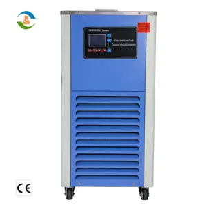 Chiller Machines Price Small Industrial Water Cooled Chiller Machine Prices